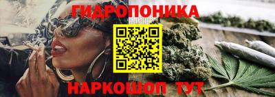 a pvp Малоярославец