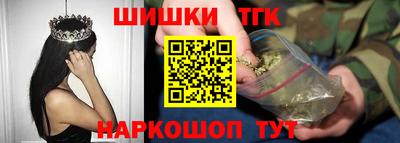 a pvp Малоярославец