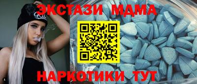 a pvp Малоярославец