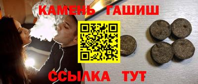 a pvp Малоярославец