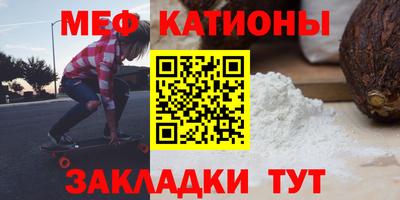 a pvp Малоярославец