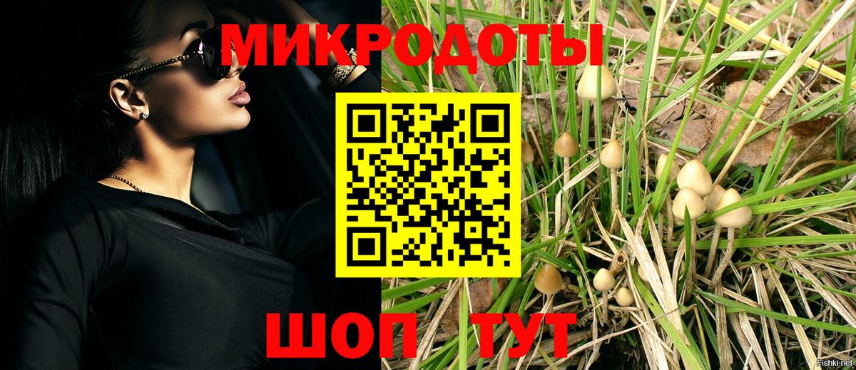 Галлюциногенные грибы прущие грибы  Вход с VPN  Дзержинский 